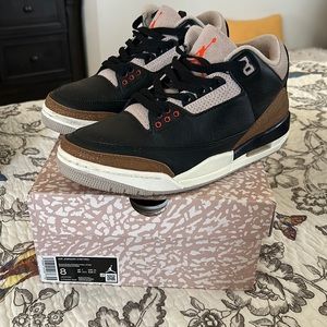 AIR JORDAN 3 RETRO
